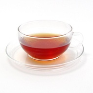Royal Earl Grey from Tea Embassy