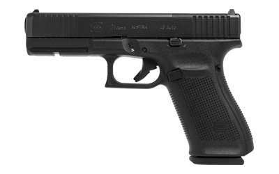Glock G21 Gen5 - Thumbnail 3