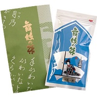 Sencha Hachiju-hachiya from Maiko