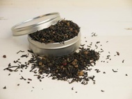 Canadian Maple from The Angry Tea Room