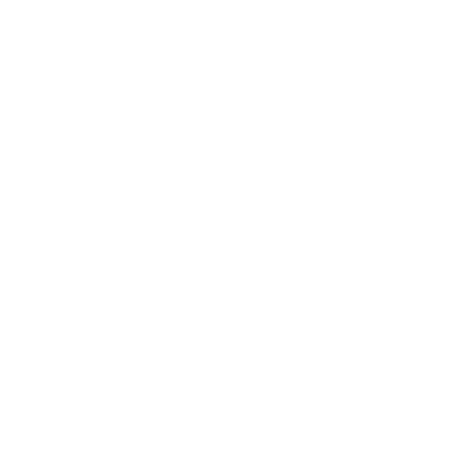 FRG logo