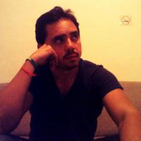 Learn Underscore.js Online with a Tutor - Cesar Iduarte