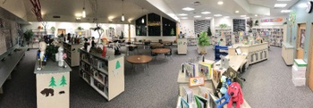 Media Center