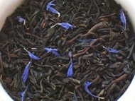 Premium Earl Grey from Amitea