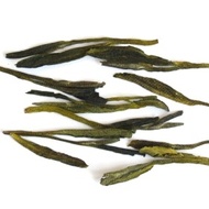 Tai Ping Hou Kui from TeaCuppa