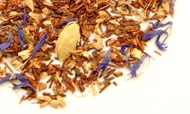 Kenya Chai from Zhi Tea