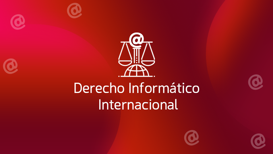 Lección 13: Introducción a los delitos informáticos | Neetwork