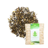 Kanchanjangha Verde from Nepal Tea
