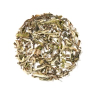 Nepal White (Organic) from DAVIDsTEA