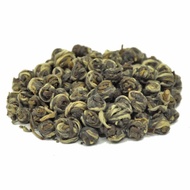 Jasmine Pearls from The Meaning of Tea