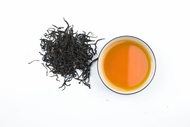 Keemun Mao Feng Black Tea from Mandala Tea