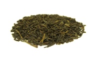 Wanja FP (Floral Pekoe) Green Tea from Wanja Tea of Kenya
