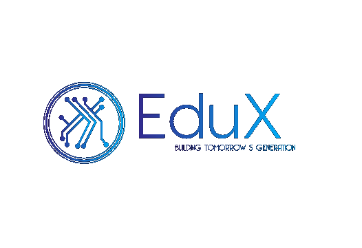 EduX Global logo