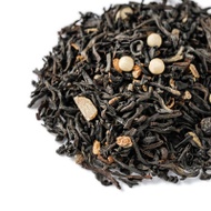Spices from Lupicia