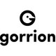 Gorrion Software House