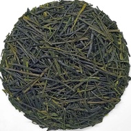 Sencha Tsuyuhikari Ryōgouchi 2023 from Literárna Čajovňa