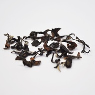 Oriental Beauty (Dong Fang Mei Ren) from Canton Tea Co