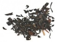 Russian Caravan from Yumchaa