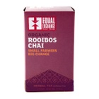 Organic Rooibos Chai community photo