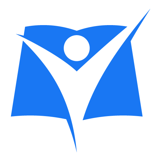 Mujo Learning Systems