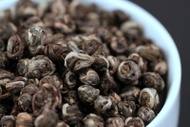 Jasmine Pearl from Mountain Tea
