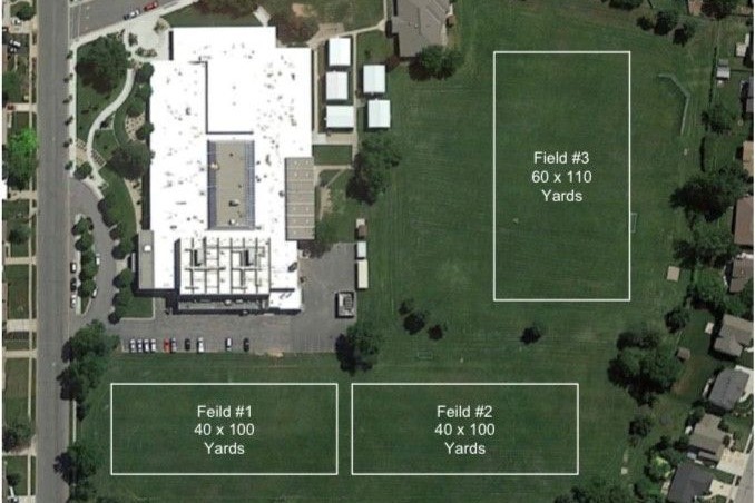 Field 3