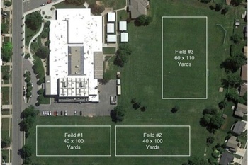 Field 3