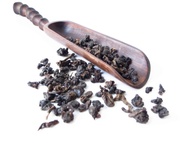 Tie Guan Yin from Mantra Tea Taiwan