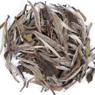 Dargeeling Okayti Second Flush 2012 Green Tea (Certified Organic) By Golden Tips Teas from Golden Tips Teas