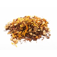 Ginger and Honey Rooibos from Whittard of Chelsea