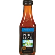 Pure Leaf Sweet Tea from Lipton
