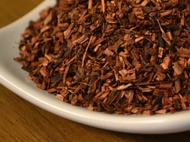 Honeybush Vanilla from Northwest Cups of Tea