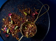 No. 139, Amar Chai (formerly No. 39, Hindu Holiday) from Bellocq Tea Atelier