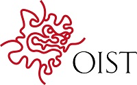 Okinawa Institute of Science and Technology