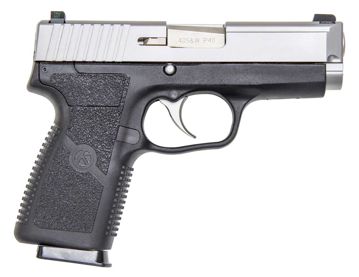 Firearm Image