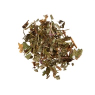 Dandelion Root/leaf from international house of tea
