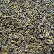Green Jasmine Tea from Heine Brothers