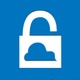 enCryptedCloud