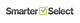 ScholarSelect 
