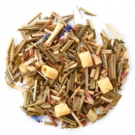 Vanilla Swirl from DAVIDsTEA