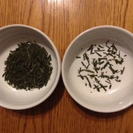 House Sencha from Ito En
