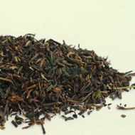 2012 Darjeeling First Flush Premium Blend (Clonal Special) from DarjeelingTeaXpress