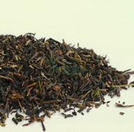 2012 Darjeeling First Flush Premium Blend (Clonal Special) from DarjeelingTeaXpress
