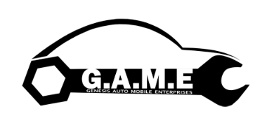 Genesis Automobile Repair