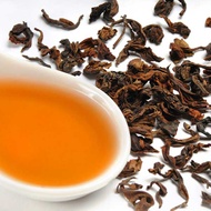 Organic Gaba Tea from Drink T