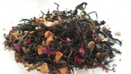 Cistus Black from Verdant Tea (Special)