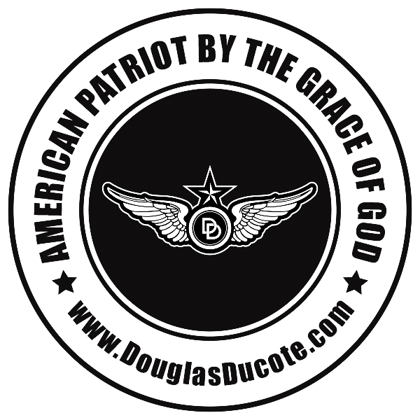 Protect The Pledge, LLC logo