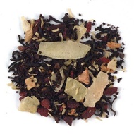 Tropical Chai Spice Black Tea (NT34) from Upton Tea Imports