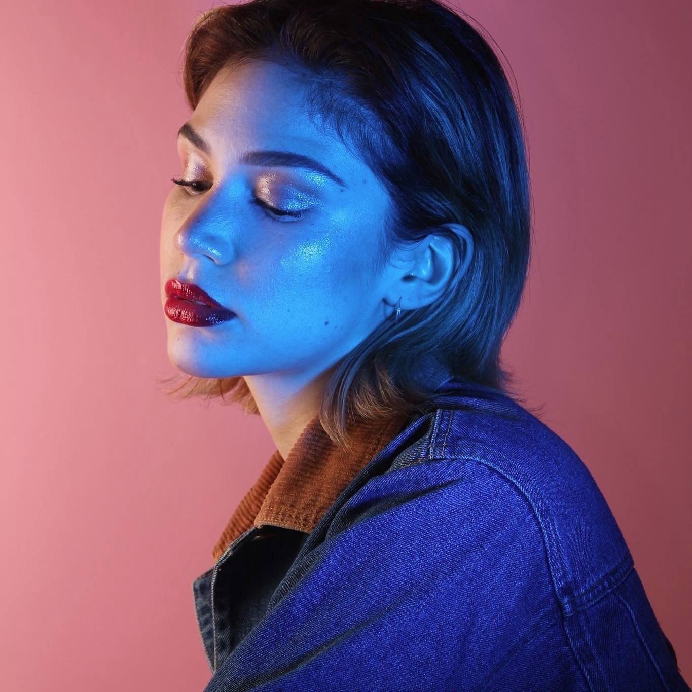Jess Connelly is MTVph's new MTV Buddy
