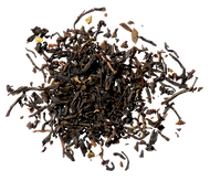 Earl Grey Øko from Tante-T